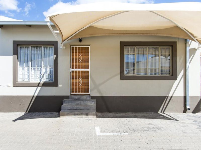 Engedi Complex for sale in Pionierspark - Photo 4