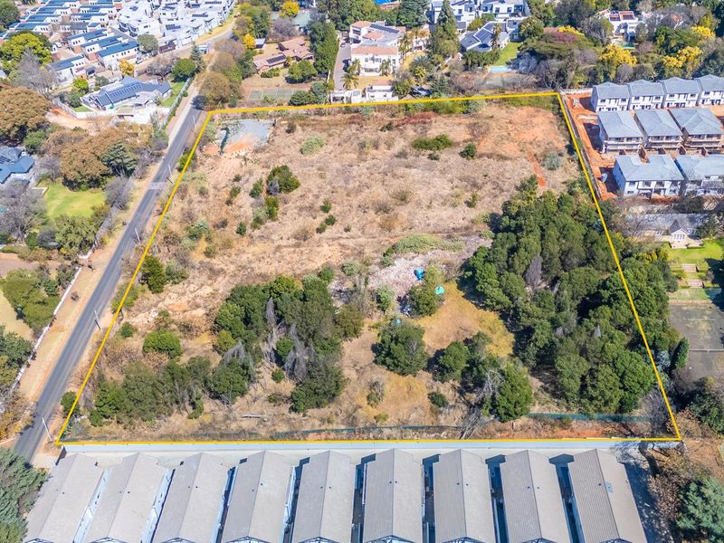 Spectacular Development Opportunity - Photo 8
