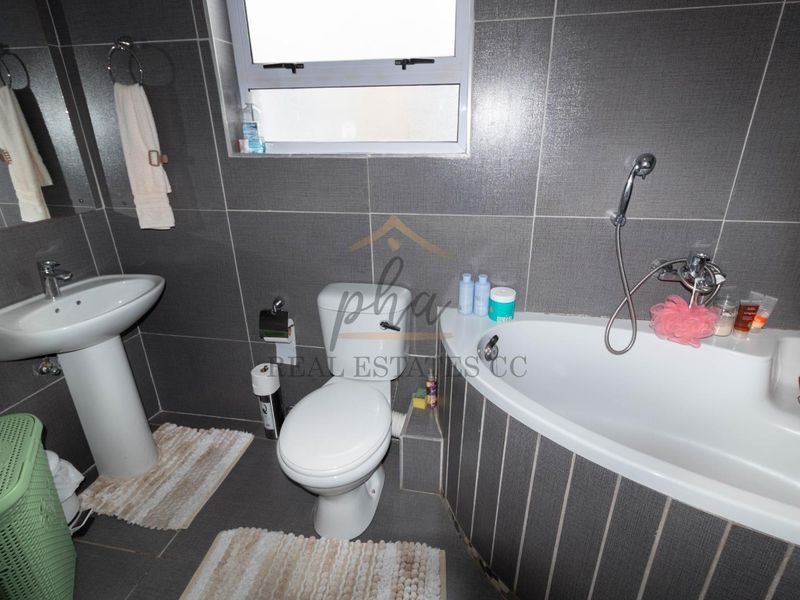 Affordable Townhouse | Kramersdorf, Swakopmund - Photo 10