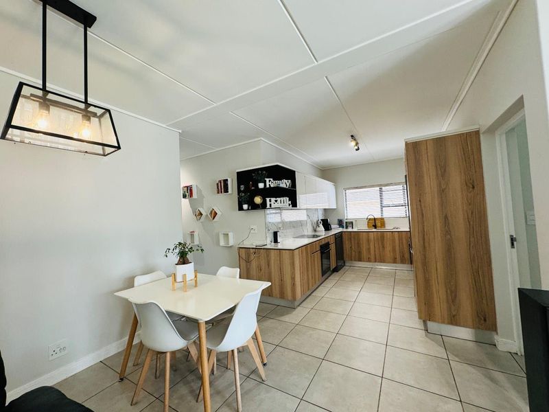 Modern Three Bedroom Ground Floor Apartment For Sale In Munyaka - Photo 7