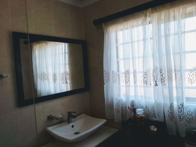 Simplex for rent - Photo 5