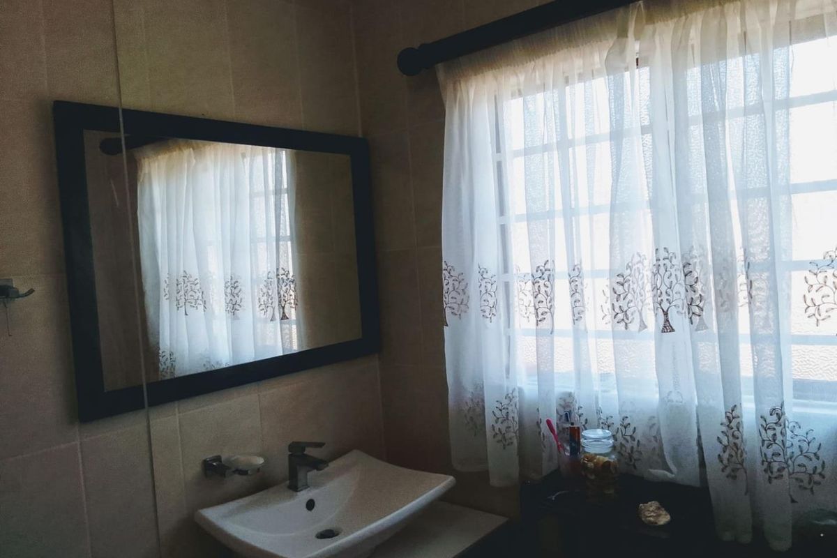 Simplex for rent - Photo 5