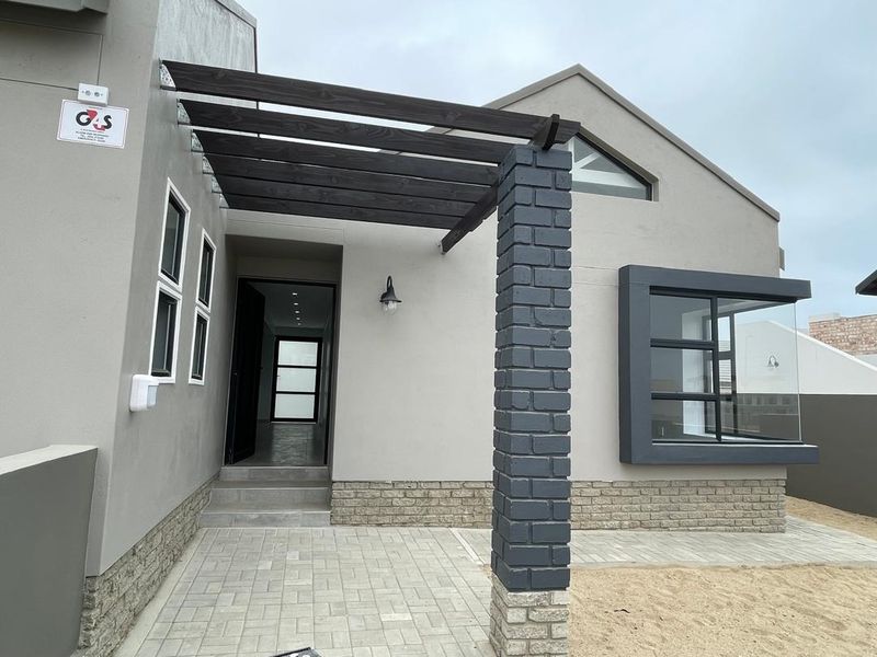 Swakopmund - House for Sale - Photo 3