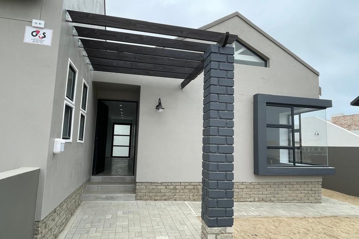 Swakopmund - House for Sale - Photo 3