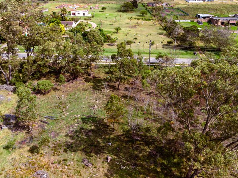Prime Development Opportunity in Port Elizabeth! - Photo 10
