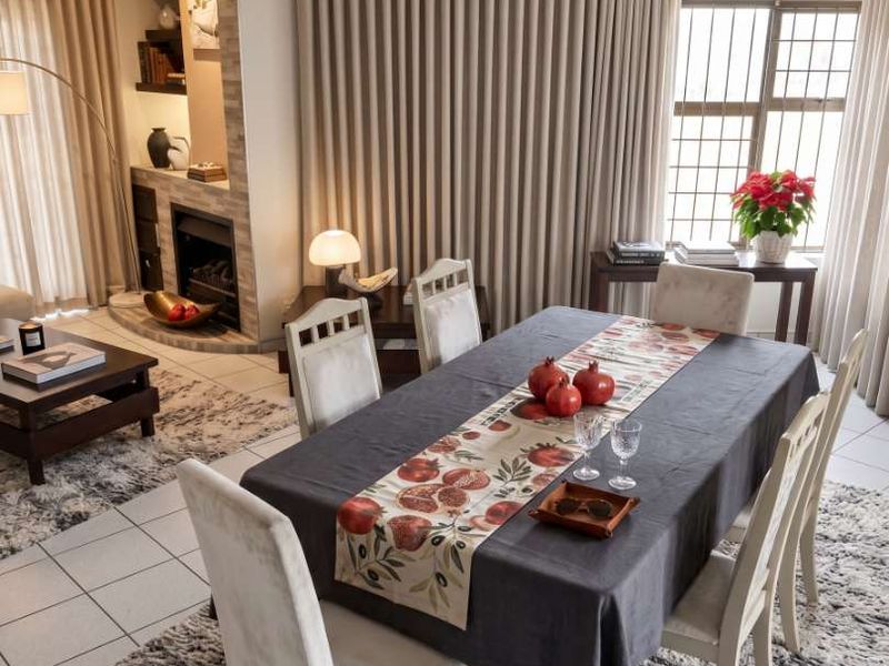 4 Bedroom Townhouse FOR SALE in Swakopmund - Photo 3