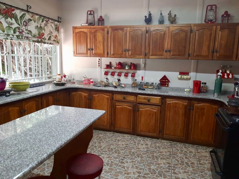 Farm for Sale - Photo 9