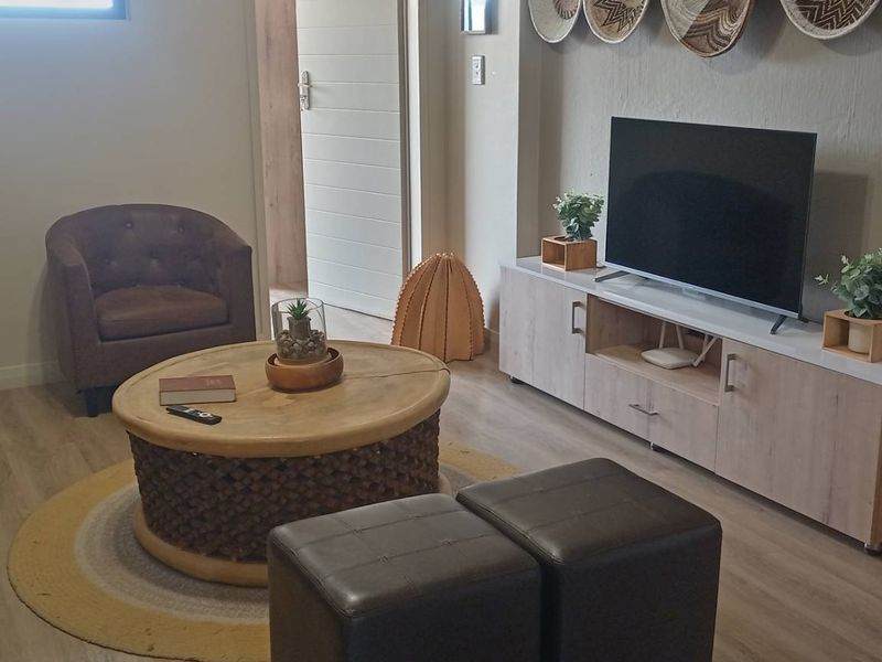 "Secure your Stylish,newly developed 3-Bed apartment in Roodepark Eco City 2" - Photo 3