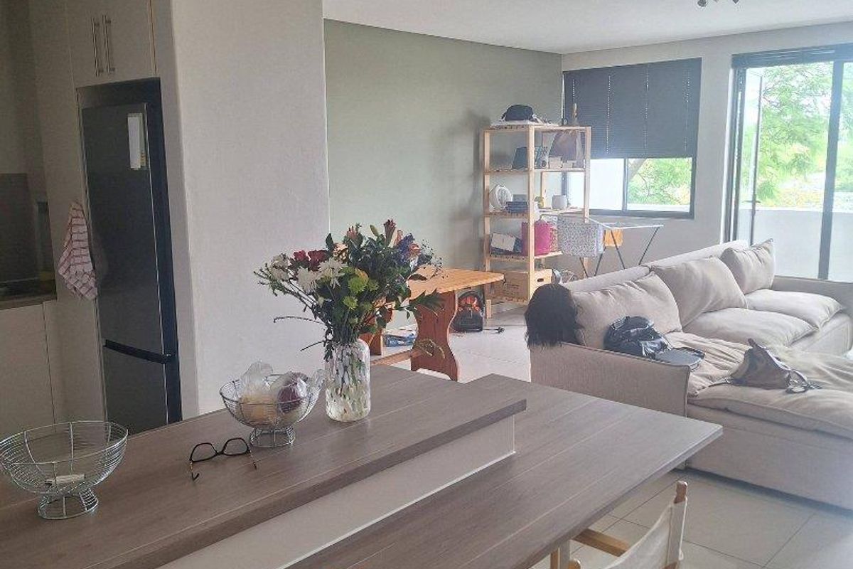 FOR SALE MOTH CENTER  N$1 100 000,00 cc reg - Photo 3