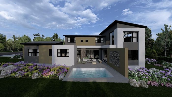 Property #2402086, House For Sale in Midstream Heights