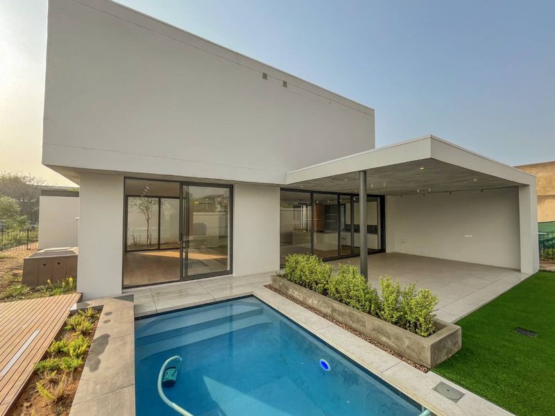 Brand new ready for you. - Photo 10