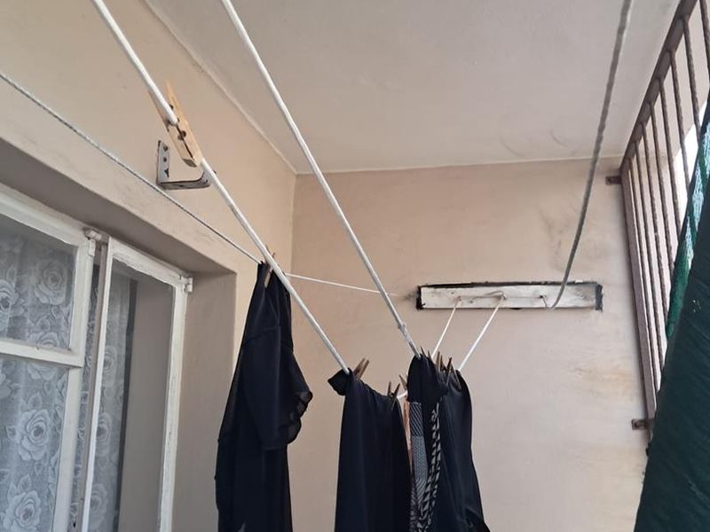 Great Investment - Photo 8