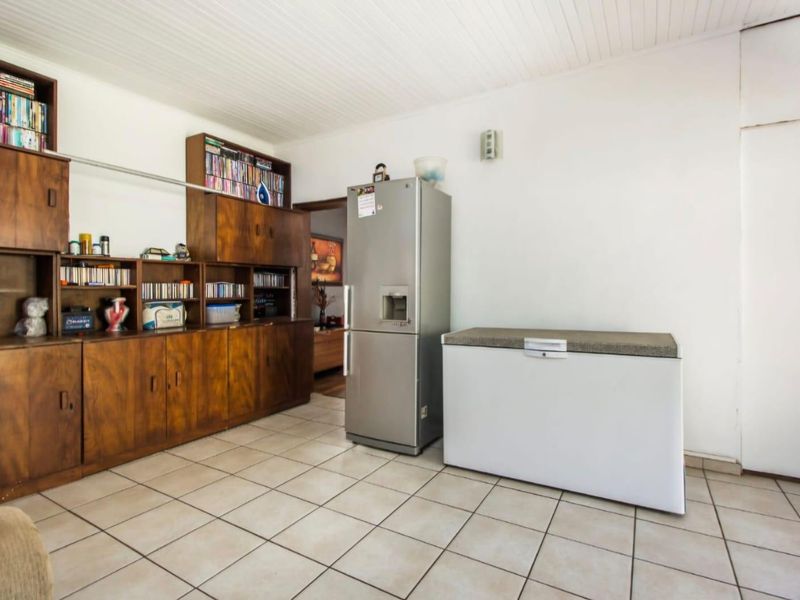 Not to be missed - Photo 8