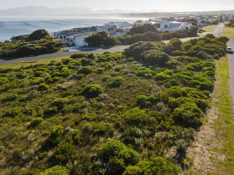 Build Your Dream Home on the Walker Bay Coastline - Photo 6