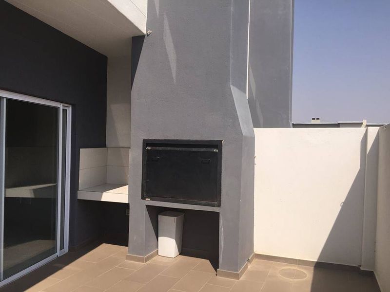 SOUGHT-AFTER, UPMARKET COMPLEX IN KLEINE KUPPE "IMOLA"!! - Photo 6