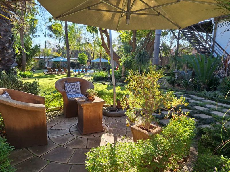 Business Opportunity Not To Be Missed! - Photo 5