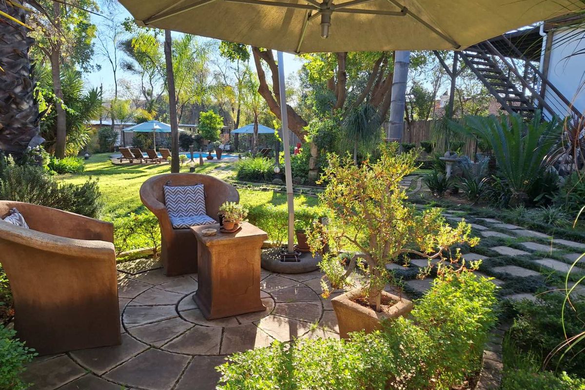 Business Opportunity Not To Be Missed! - Photo 5