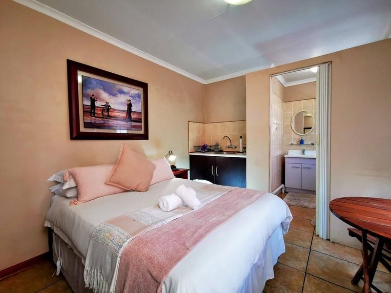 Prime investment opportunity - Photo 7