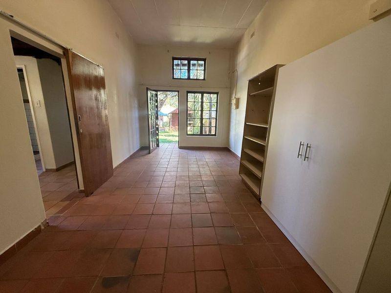 1.5 bed, 1 bath apartment for rent in Waverley - Photo 6