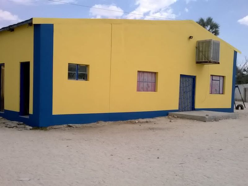 HOT TICKET INVESTMENT – OLUNO SHOP FOR SALE - Photo 3