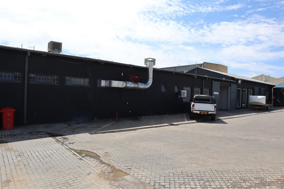 The ultimate space for your ultimate vision. - Photo 4