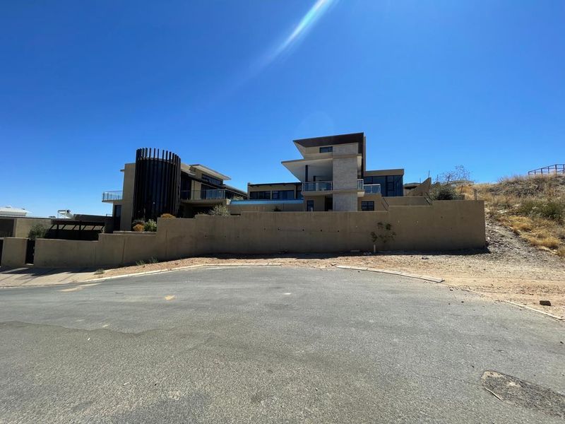 LAVISH MANSION IN AUASBLIK FOR SALE - Photo 7