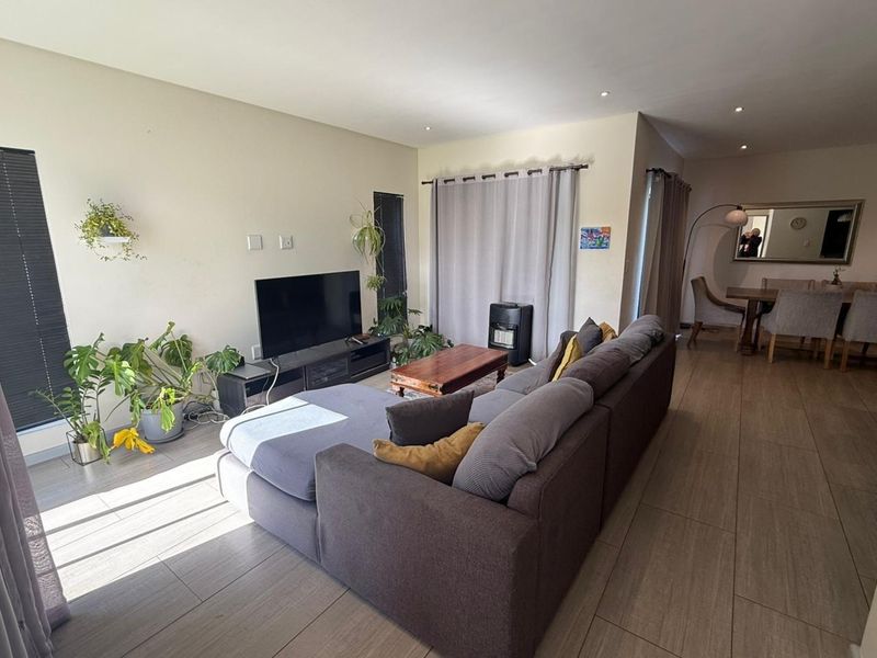 Live Where Everyone Wants to Be Your Year in Sagewood Starts Here - Photo 2