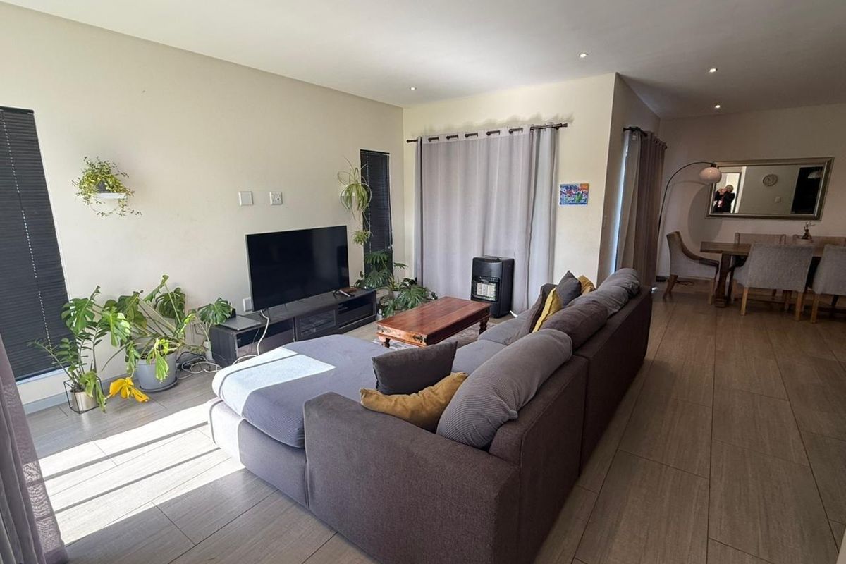 Live Where Everyone Wants to Be Your Year in Sagewood Starts Here - Photo 2