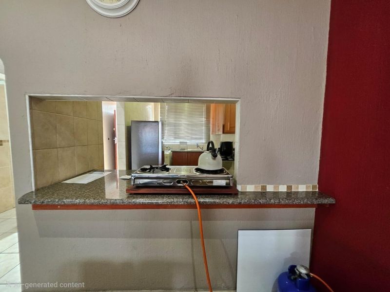 House For Sale in New Redruth, Alberton - Photo 6