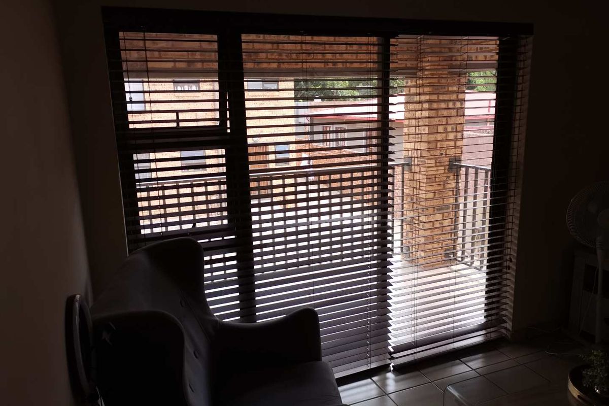 2 bedroom apartment for sale - Photo 5