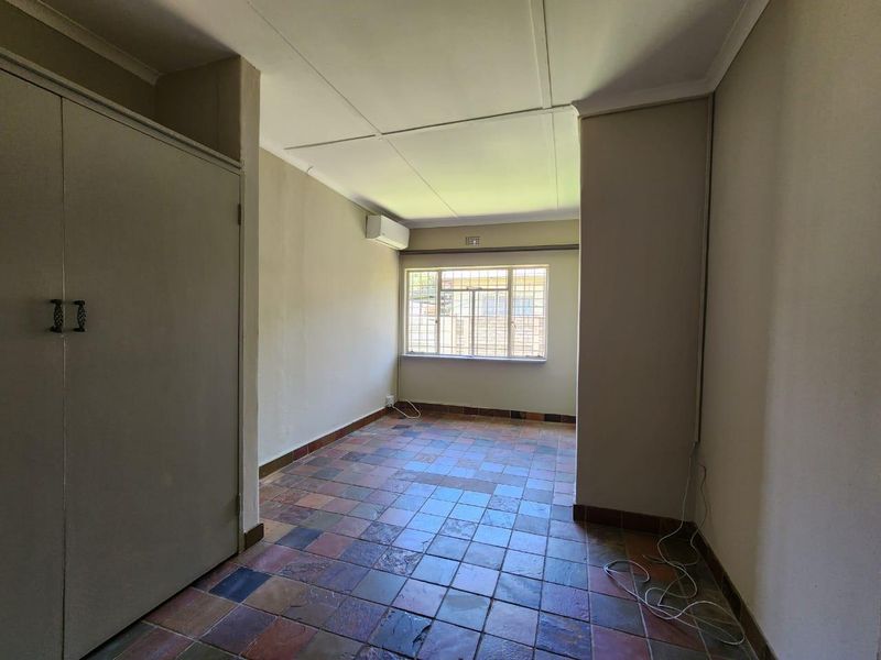 Family home with 1 bed flatlet for rent in Northmead, Benoni - Photo 7