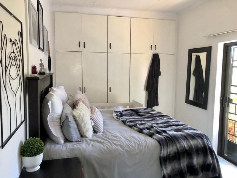 Beautiful flat for sale in ext4 - Tsumeb - Photo 6