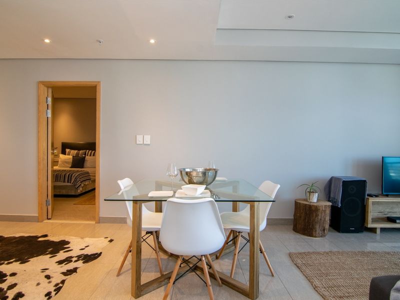 1 BEDROOM | 1 BATHROOM APARTMENT TO RENT - Photo 6