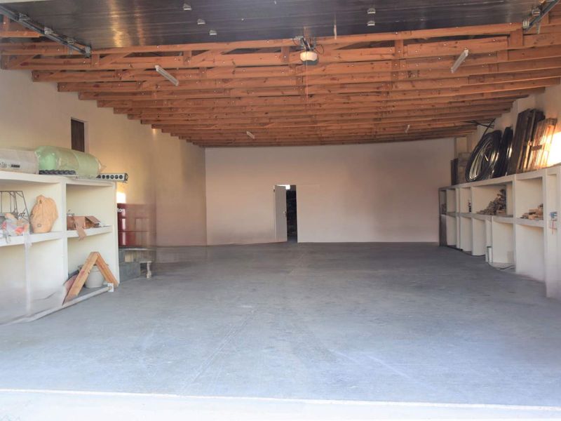 Smallholding for Sale – River Plots, Swakopmund - Photo 6