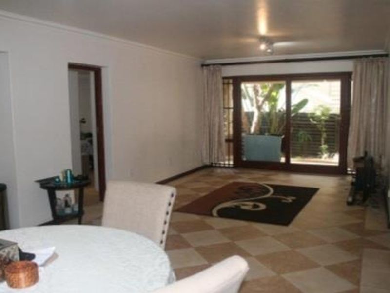 Two Bedroom Garden Unit in Edenburg - Photo 3