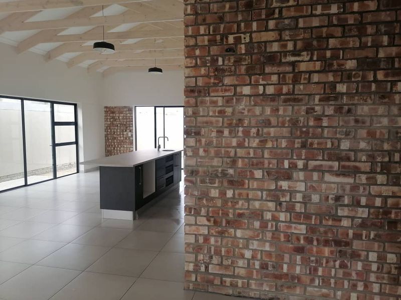 House in Kramersdorf (To be Build) - Photo 4