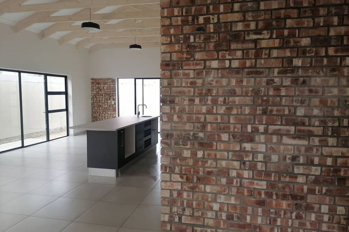 House in Kramersdorf (To be Build) - Photo 4