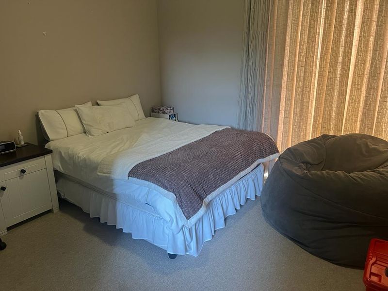 FOR SALE - 4 BEDROOM DOUBLE STOREY HOUSE IN OCEAN VIEW SWAKOPMUND, NAMIBIA - Photo 8