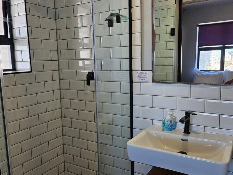 Own Cape Town’s Beachfront Lifestyle - Photo 6