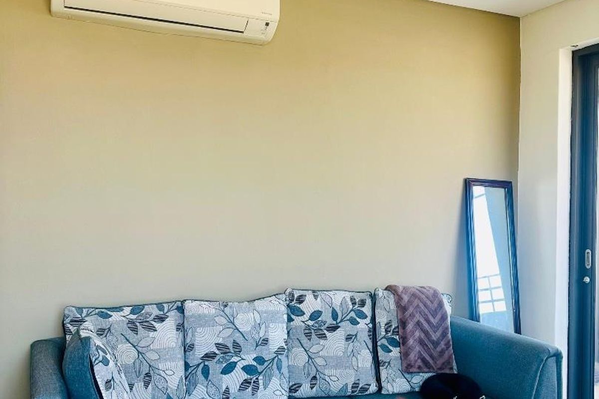 CBD | | CITY JUNCTION | SALE - Photo 4