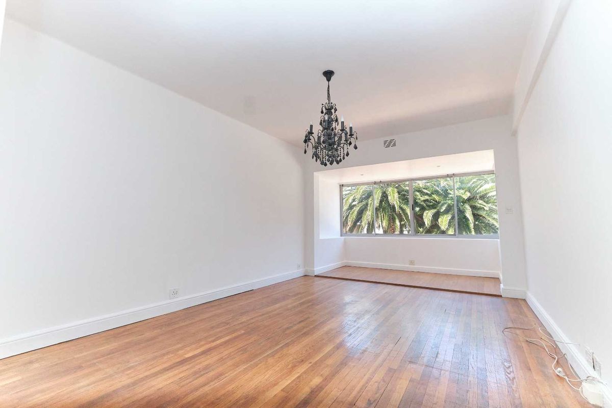 THE PERFECT LOCATION!! - Photo 2