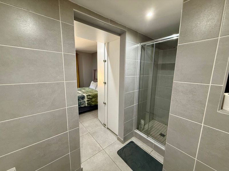 Stylish Apartment or Investment Opportunity in a new modern development in Athlone, Pietermaritzburg - Photo 9