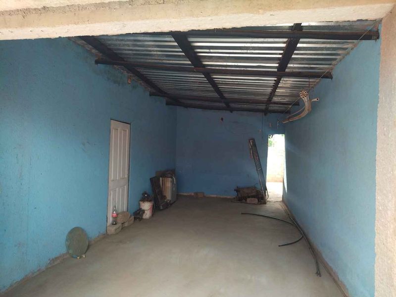 3 bedrooms house for sale in Soshanguve X - Photo 9