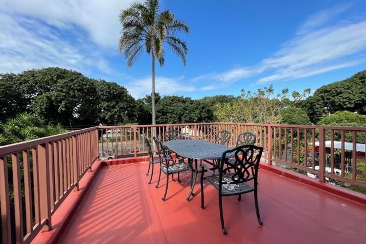 Lovely Spacious Pet Friendly Apartment - Photo 5