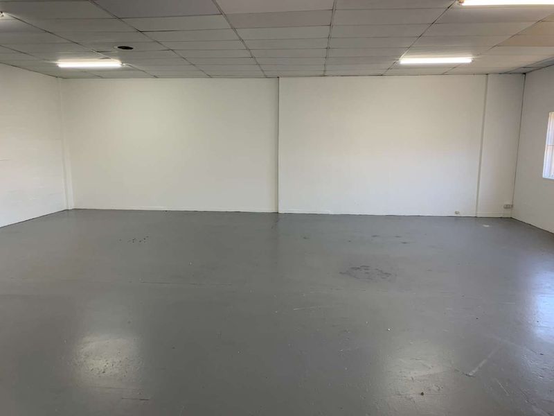 Secure Your Business in a Prime Location - Photo 7