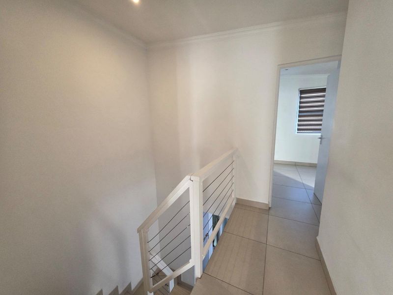 Prime Pretoria East Living: Escape to Leisure Bay - Photo 7