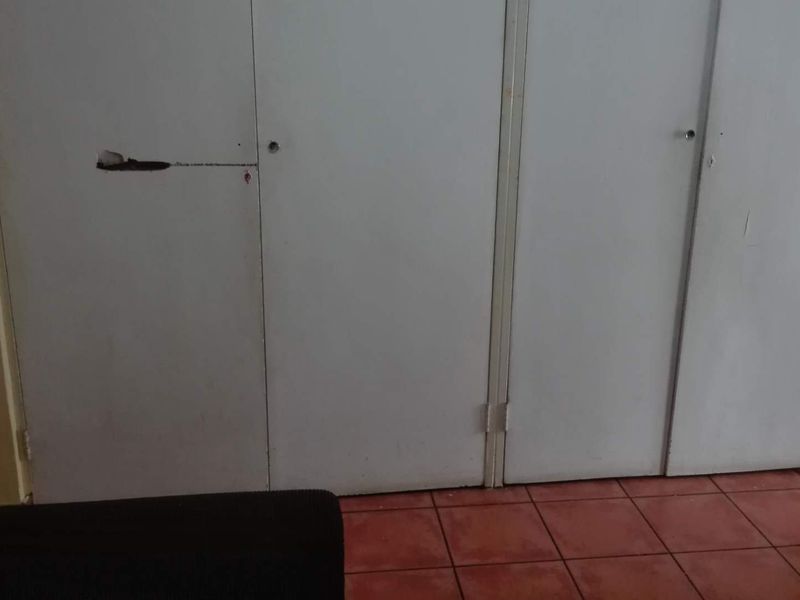 Investors Paradise - Photo 7