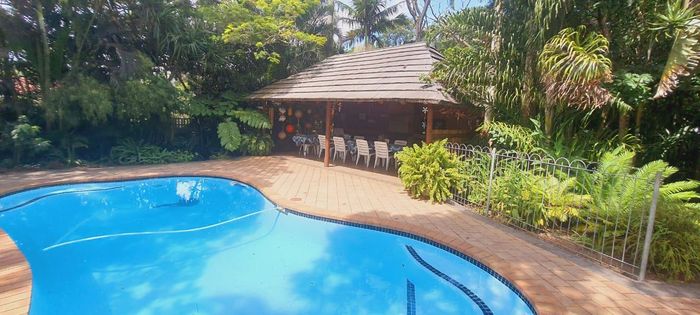 Property #2370458, House Sold in St Lucia Central