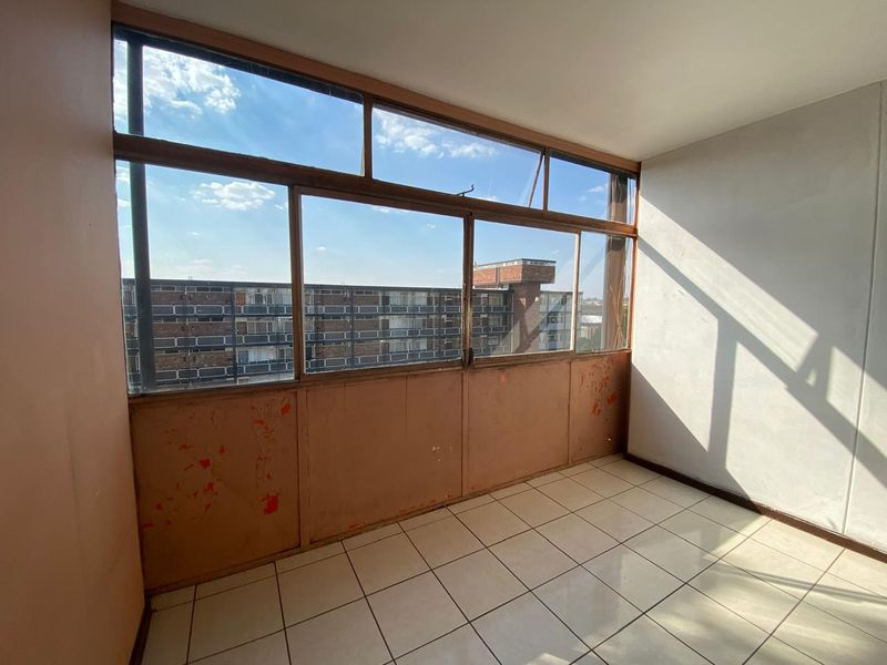 Spacious 2 Bedroom Apartment to Rent - Photo 9