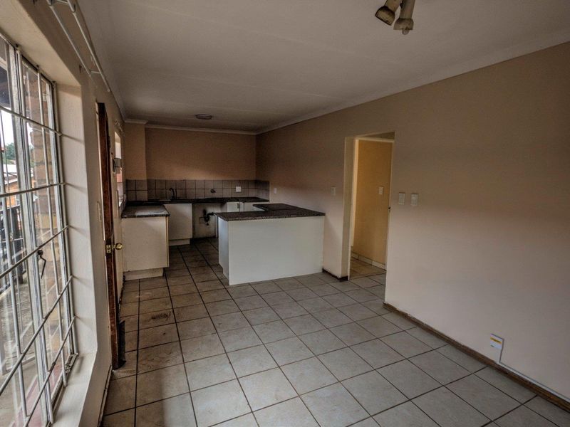 Convenient and Secure Living in a Prime Location - Photo 9